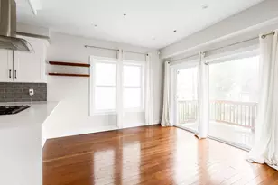 71 Savin St, Boston, MA 02119 - Photo 9
