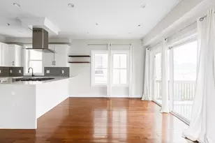 71 Savin St, Boston, MA 02119 - Photo 7