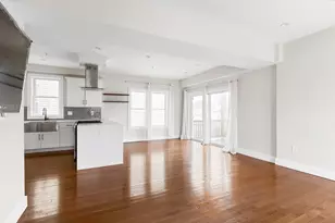 71 Savin St, Boston, MA 02119 - Photo 15