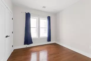 71 Savin St, Boston, MA 02119 - Photo 21