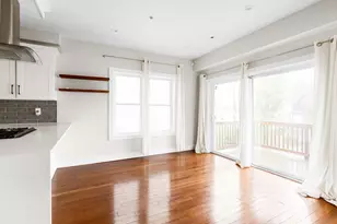 71 Savin St, Boston, MA 02119 - Photo 7