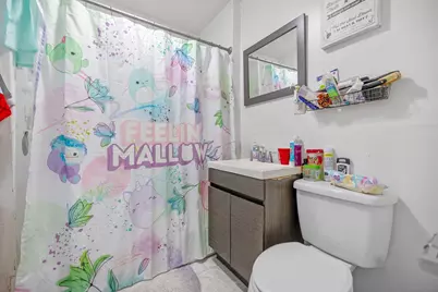 81 Liberty St, Lowell, MA 01851 - Photo 9