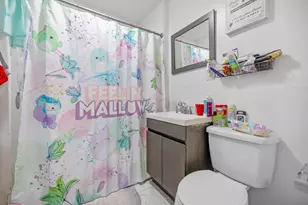 81 Liberty St, Lowell, MA 01851 - Photo 9