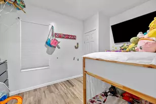 81 Liberty St, Lowell, MA 01851 - Photo 7