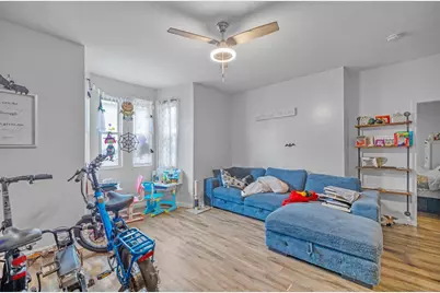 81 Liberty St, Lowell, MA 01851 - Photo 3