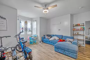 81 Liberty St, Lowell, MA 01851 - Photo 3