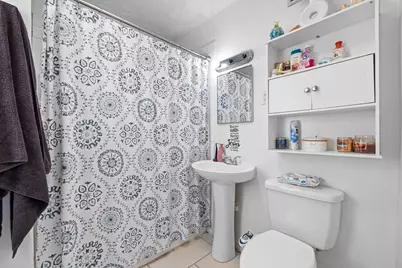 81 Liberty St, Lowell, MA 01851 - Photo 19
