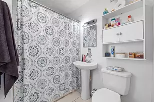 81 Liberty St, Lowell, MA 01851 - Photo 19