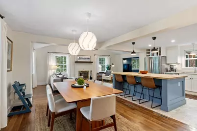 108 Kristin Dr Ext, Chelmsford, MA 01824 - Photo 5