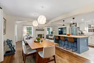 108 Kristin Dr Ext, Chelmsford, MA 01824 - Photo 5