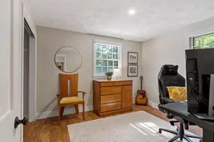 108 Kristin Dr Ext, Chelmsford, MA 01824 - Photo 29