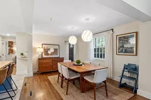 108 Kristin Dr Ext, Chelmsford, MA 01824 - Photo 3