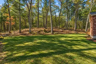 108 Kristin Dr Ext, Chelmsford, MA 01824 - Photo 17
