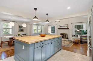 108 Kristin Dr Ext, Chelmsford, MA 01824 - Photo 9