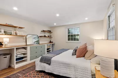 108 Kristin Dr Ext, Chelmsford, MA 01824 - Photo 27