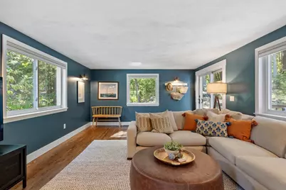 108 Kristin Dr Ext, Chelmsford, MA 01824 - Photo 13