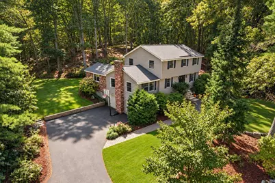 108 Kristin Dr Ext, Chelmsford, MA 01824 - Photo 1