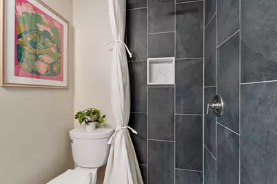 108 Kristin Dr Ext, Chelmsford, MA 01824 - Photo 23