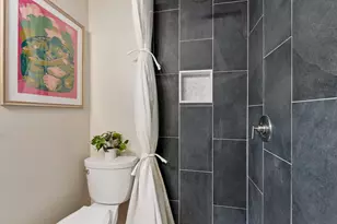 108 Kristin Dr Ext, Chelmsford, MA 01824 - Photo 23