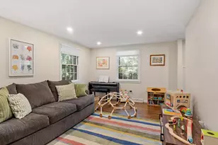 108 Kristin Dr Ext, Chelmsford, MA 01824 - Photo 19
