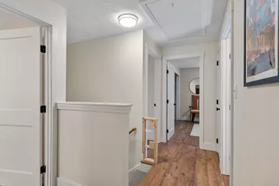 108 Kristin Dr Ext, Chelmsford, MA 01824 - Photo 25