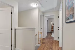108 Kristin Dr Ext, Chelmsford, MA 01824 - Photo 25