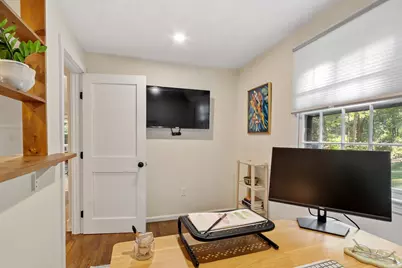 108 Kristin Dr Ext, Chelmsford, MA 01824 - Photo 21