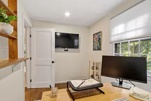 108 Kristin Dr Ext, Chelmsford, MA 01824 - Photo 21