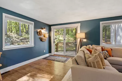 108 Kristin Dr Ext, Chelmsford, MA 01824 - Photo 15