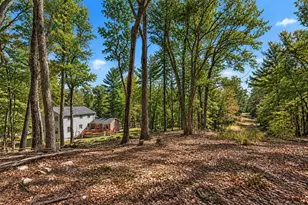 108 Kristin Dr Ext, Chelmsford, MA 01824 - Photo 31