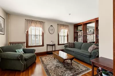 13 Lynnfield Street, Peabody, MA 01960 - Photo 11