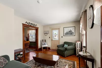 13 Lynnfield Street, Peabody, MA 01960 - Photo 13