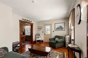 13 Lynnfield St, Peabody, MA 01960 - Photo 13