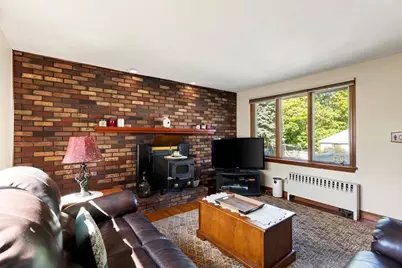 13 Lynnfield Street, Peabody, MA 01960 - Photo 25