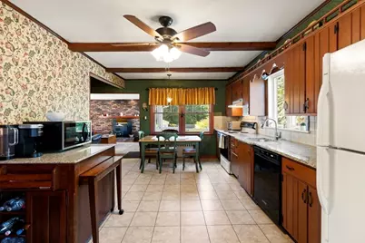 13 Lynnfield Street, Peabody, MA 01960 - Photo 17