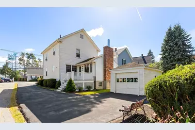 13 Lynnfield Street, Peabody, MA 01960 - Photo 9