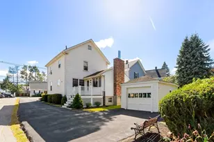 13 Lynnfield St, Peabody, MA 01960 - Photo 9