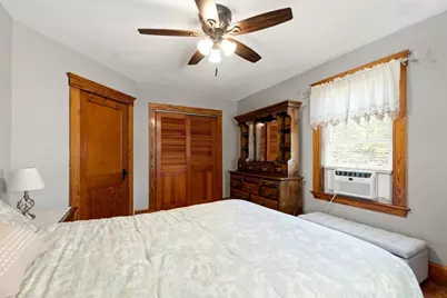 13 Lynnfield Street, Peabody, MA 01960 - Photo 31