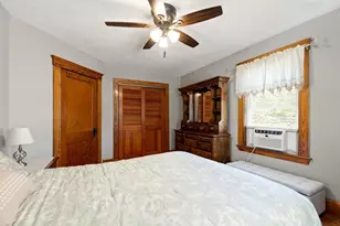 13 Lynnfield St, Peabody, MA 01960 - Photo 31