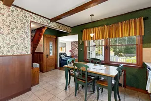 13 Lynnfield St, Peabody, MA 01960 - Photo 21