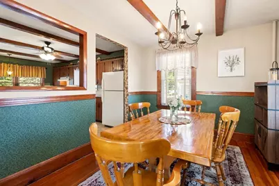 13 Lynnfield Street, Peabody, MA 01960 - Photo 15