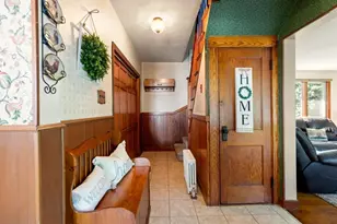 13 Lynnfield St, Peabody, MA 01960 - Photo 27