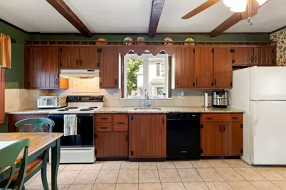 13 Lynnfield Street, Peabody, MA 01960 - Photo 19