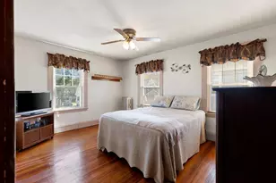 13 Lynnfield St, Peabody, MA 01960 - Photo 29