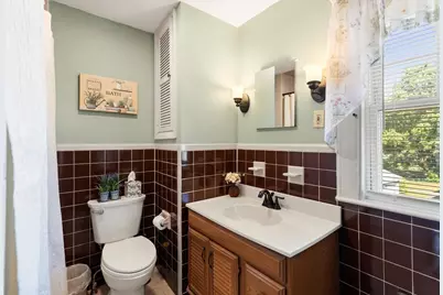 13 Lynnfield Street, Peabody, MA 01960 - Photo 33