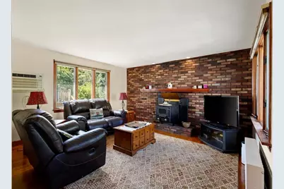 13 Lynnfield Street, Peabody, MA 01960 - Photo 23