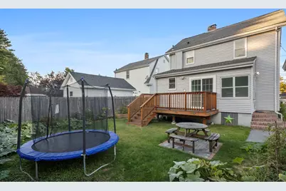 814 Lynnfield Street, Lynnfield, MA 01940 - Photo 29