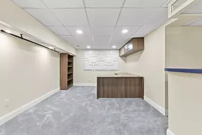 814 Lynnfield Street, Lynnfield, MA 01940 - Photo 25