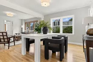 814 Lynnfield St, Lynnfield, MA 01940 - Photo 13