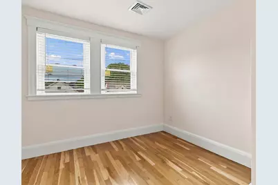 814 Lynnfield Street, Lynnfield, MA 01940 - Photo 23
